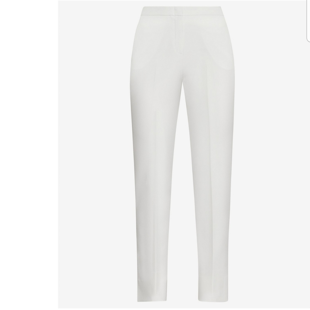 BCBGMAXAZRIA Tarik trousers